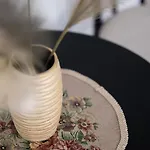 Harom A Kislany Vendeghaz 아파트 Sárospatak