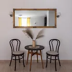 Harom A Kislany Vendeghaz *
