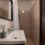 Harom A Kislany Vendeghaz 아파트
