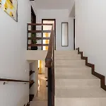 Harom A Kislany Vendeghaz * Sárospatak