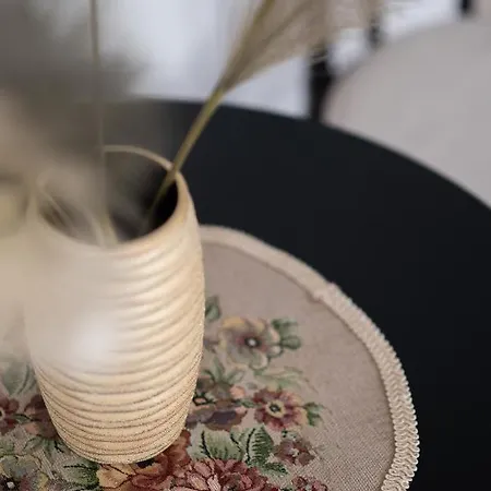 Harom A Kislany Vendeghaz Apartament Sárospatak