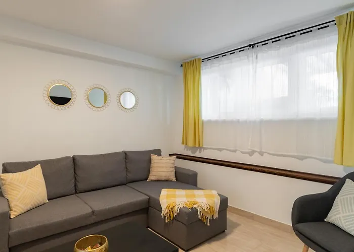 Lejlighed Harom A Kislany Vendeghaz Sárospatak