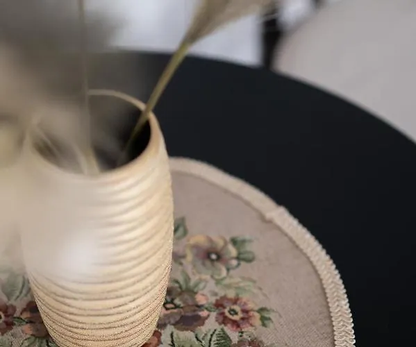 Harom A Kislany Vendeghaz Lejlighed Sárospatak