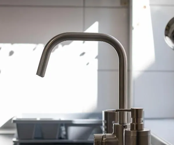 Harom A Kislany Vendeghaz * Sárospatak