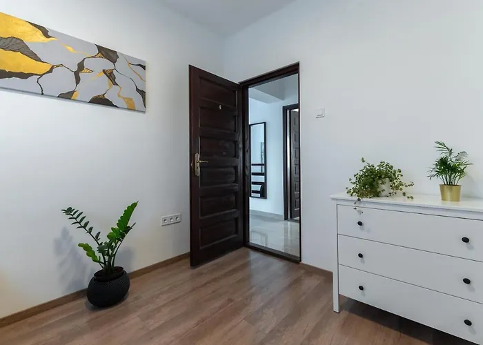 Harom A Kislany Vendeghaz Lejlighed Sárospatak