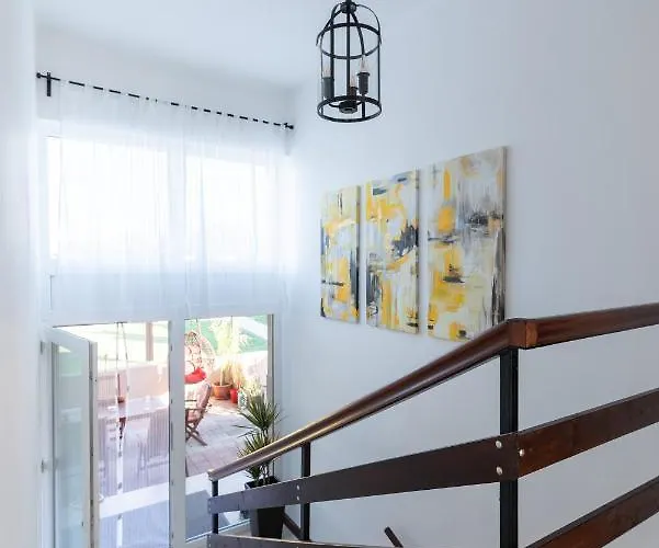 Lejlighed Harom A Kislany Vendeghaz Sárospatak