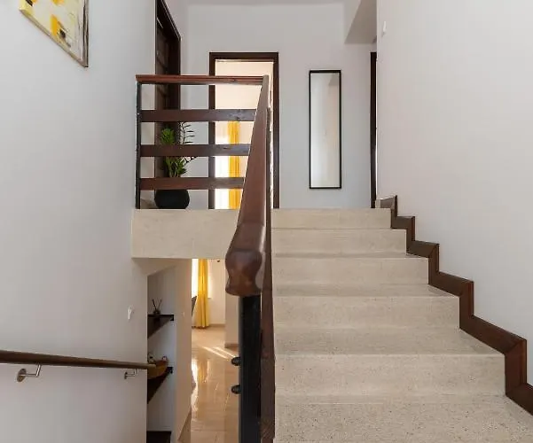 Harom A Kislany Vendeghaz * Sárospatak